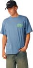 Archive Ripped Tee
