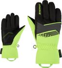 Lavivi-z AS Glove Junior Unisex