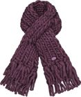 Edzella Scarf
