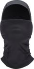 CG Storm Balaclava
