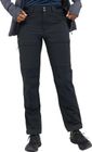 Magma Rugged Pant Women