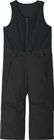 Reimatec Winter Pants, Alppi
