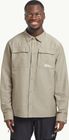 Barrier LS Shirt M