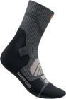 Outdoor Merino Mid Cut Socks