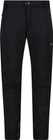 MAN Pant