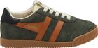 Elan Sneaker Kids