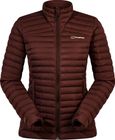 Nula NH SYN IN Jacket AF