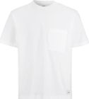 Collective Relaxed Short Sleeve Tee Men
