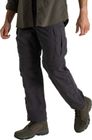 Nosilife Convertible Cargo Trouser III