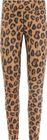 Milita Printed Bottom