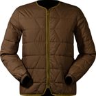 M Netherdene Quilted Jacket