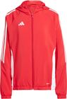 TIRO24 Windbreaker