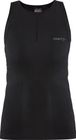 ADV Cool Intensity Sleeveless Women