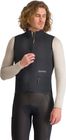 Supergiara 2 Vest