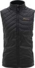 G-loft Ultra Vest 2.0