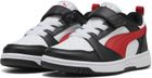 Rebound V6 Lo AC+ PS