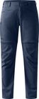 Lite Standard Zip-off II Pant Women