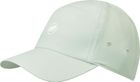 Sun Peak Cap