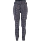 Rose Light Pant HW