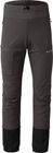 Firstline Pants Uni