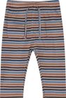 Pants Y/D Rib