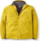 Xenair Alpine Light Jacket