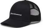 BD Trucker Hat