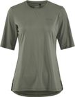 Everyday XT Short Sleeve Jersey Women