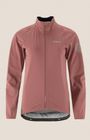 ADV Endur Hydro Jacket Women