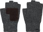 Moiray Fingerless Gloves