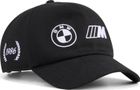 BMW M M3 Dad Cap