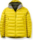 Electron Pro Hoody