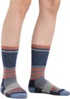Her Spur Boot Lightweight With Cushion