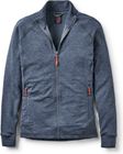 Nexus Jacket Wmns