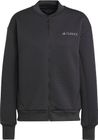 Terrex Xploric Sweater Jacket