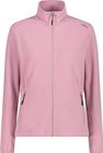 Woman Jacket