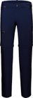 Runbold Zip Off Pants Men