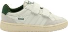 Eagle Strap Sneaker Kids