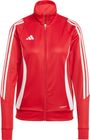 TIRO24 Training Jacket Women