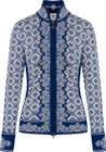 Christiania Fem Jacket