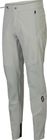 Pants M's Vertic Pro SL