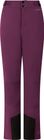 Prtvoleta Snowpants