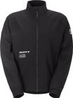 Jacket M's Explorair Escape