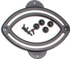 Elliptical Bracket for The QL1/ Ql2 Anchoring Hook
