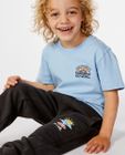 Icons OF Shred Trackpant -boy