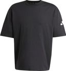 Essentials Lose Fit Three BAR Tee Men