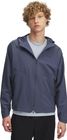 Unstoppable Jacket LC