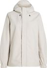 Ecto Shell Jacket