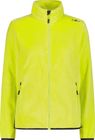 Woman Jacket