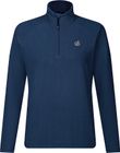 Freeform II Fleece